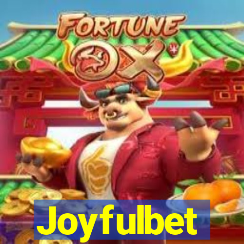 Joyfulbet