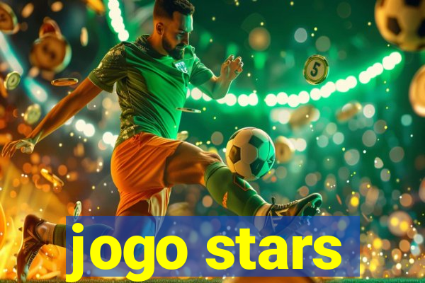 jogo stars