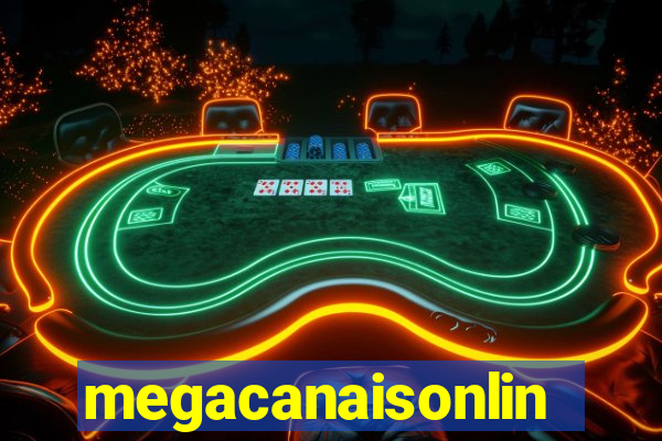 megacanaisonline.me