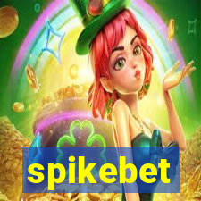 spikebet