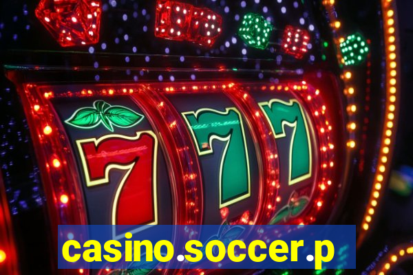 casino.soccer.palace