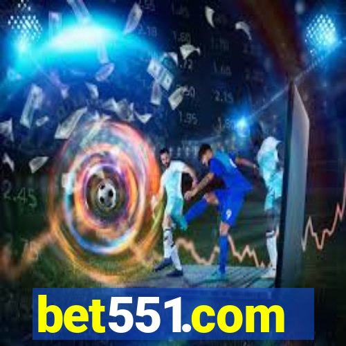 bet551.com