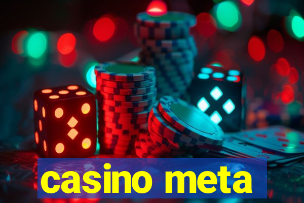 casino meta