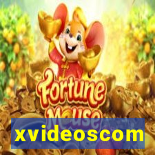 xvideoscom