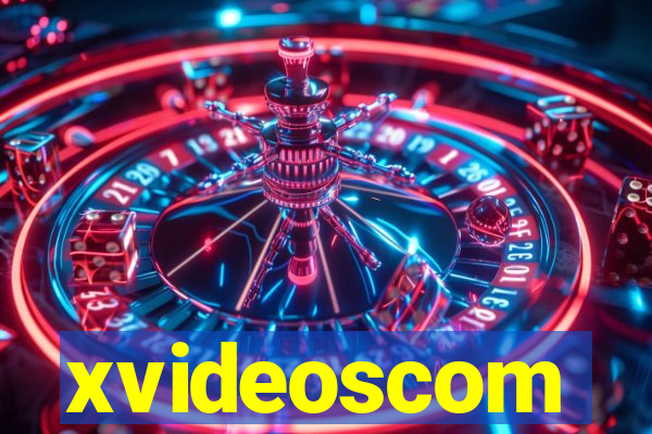 xvideoscom