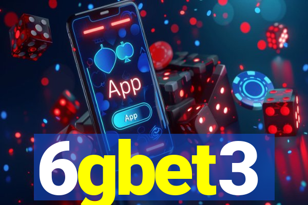 6gbet3