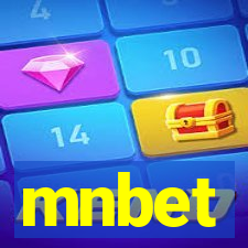 mnbet