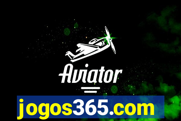 jogos365.com