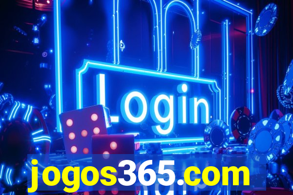 jogos365.com