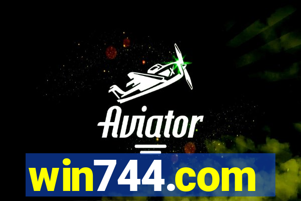 win744.com