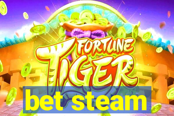 bet steam