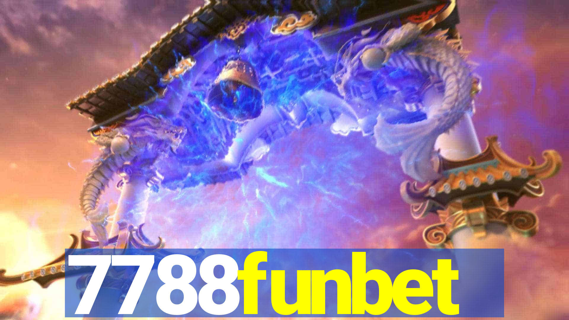 7788funbet