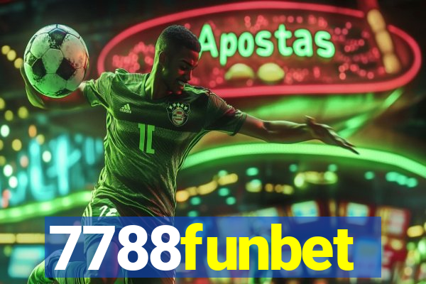 7788funbet