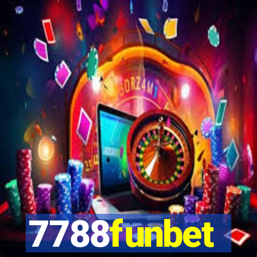 7788funbet