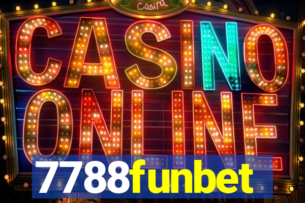 7788funbet