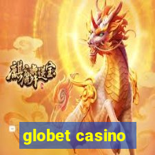 globet casino