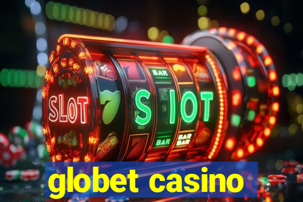 globet casino