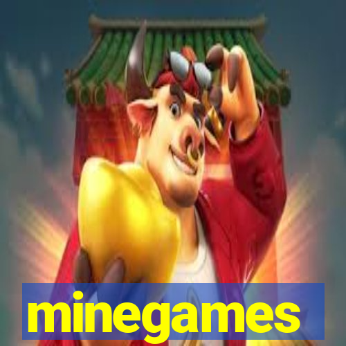 minegames