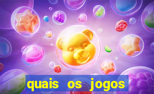 quais os jogos online mais jogados