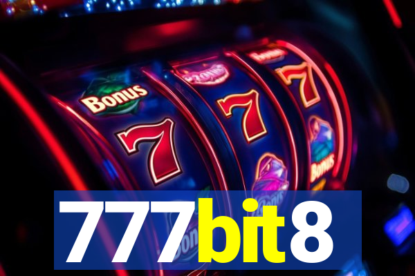 777bit8