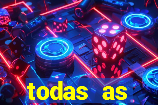 todas as plataformas de jogo