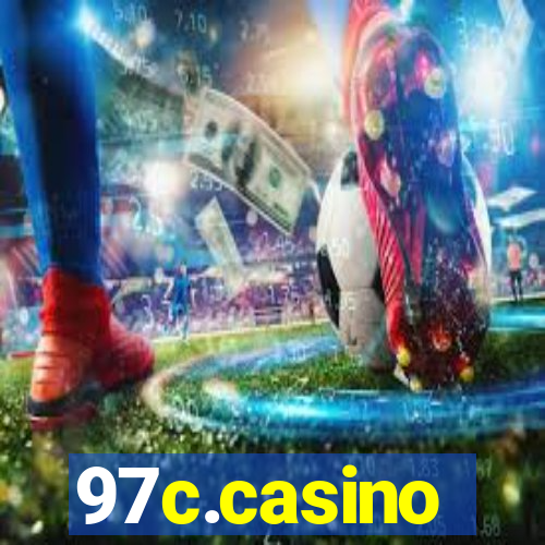 97c.casino