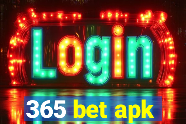 365 bet apk