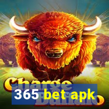 365 bet apk