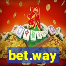 bet.way