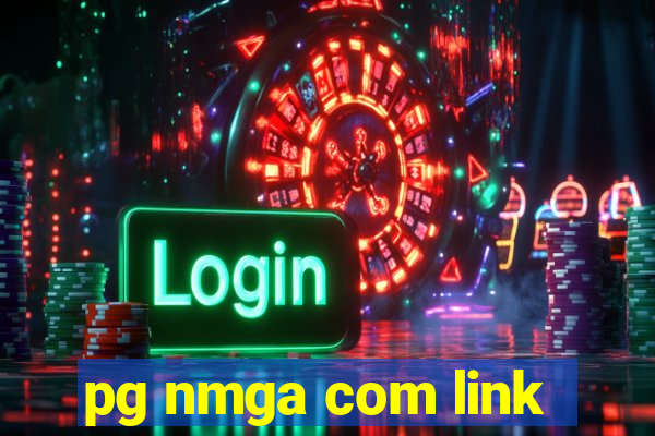 pg nmga com link