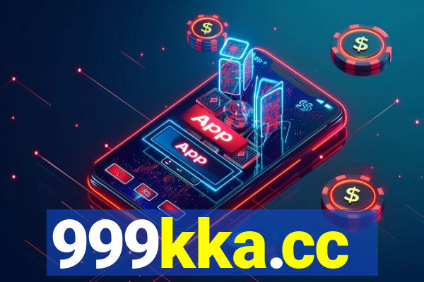 999kka.cc