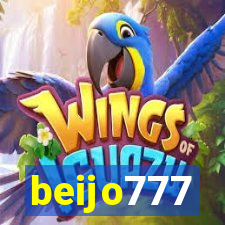 beijo777