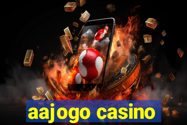 aajogo casino