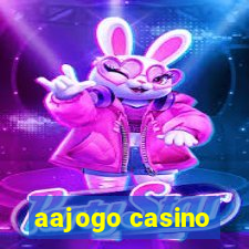 aajogo casino