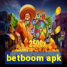 betboom apk