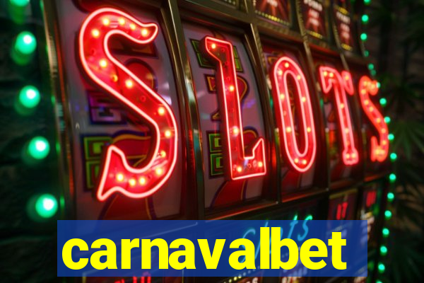 carnavalbet