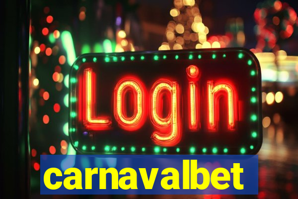 carnavalbet