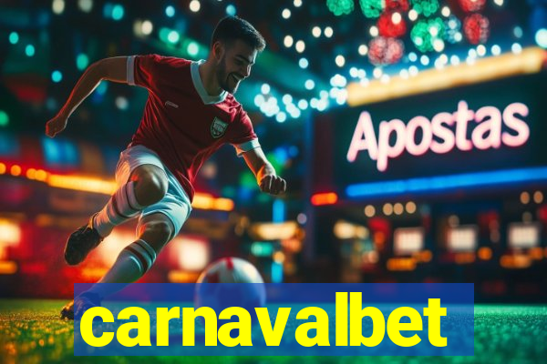 carnavalbet