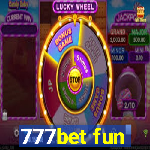 777bet fun