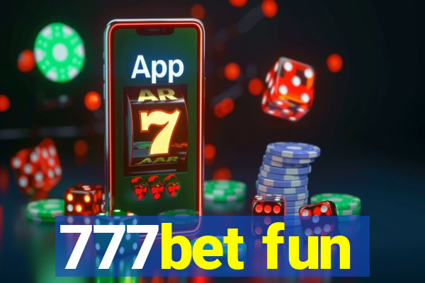 777bet fun