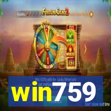 win759