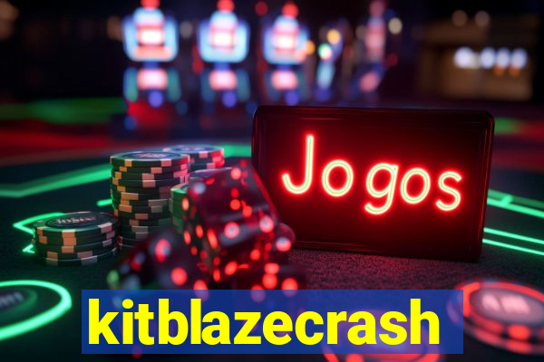 kitblazecrash