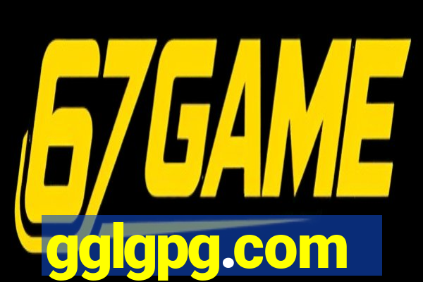 gglgpg.com