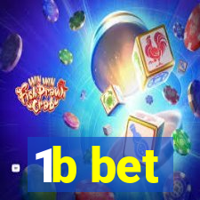 1b bet