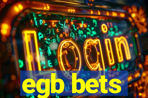 egb bets