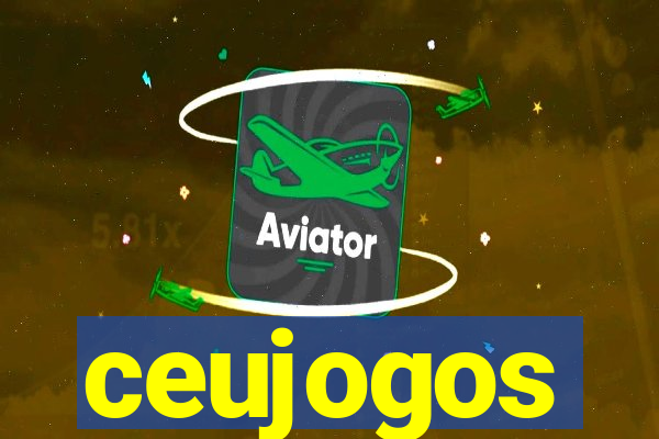 ceujogos