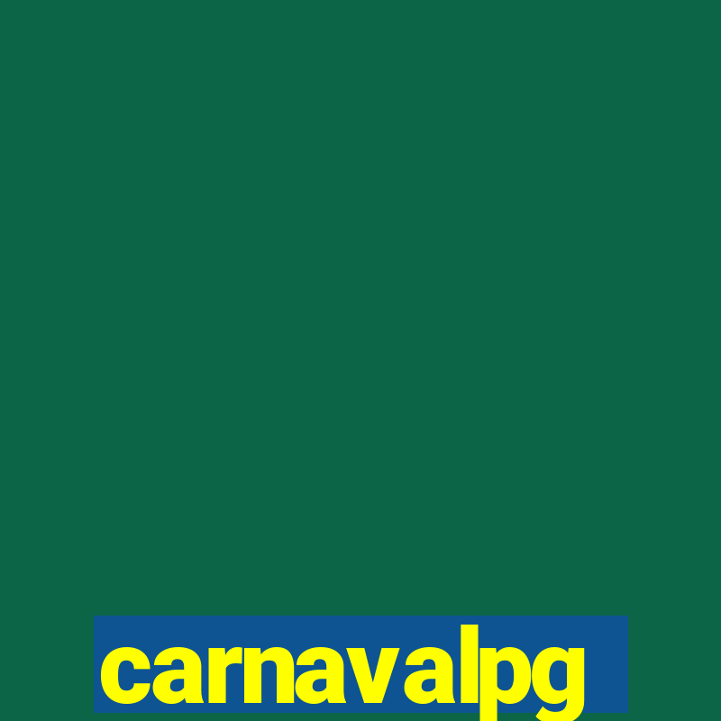 carnavalpg