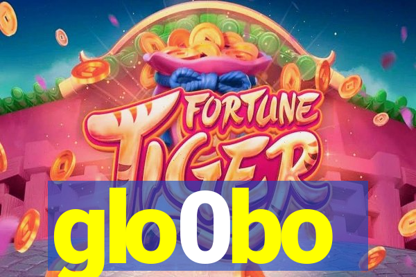 glo0bo