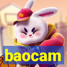 baocam