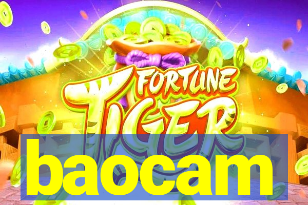 baocam